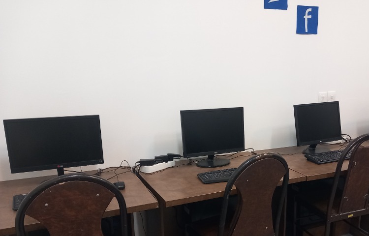 سایت رایانه دبستان پسرانه ملاصدرا اصفهان