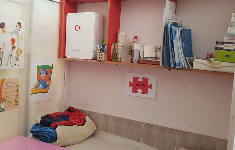 کارگاه دبستان پسرانه ناحیه 1شیراز - فرهنگ شهر