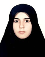 زهرا دبیرزاده