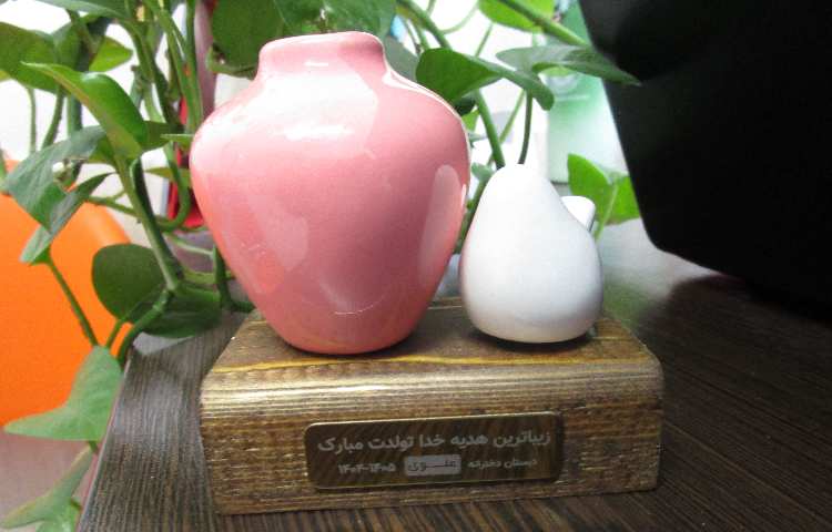 دختران تابستان تولدتون مبارک 3