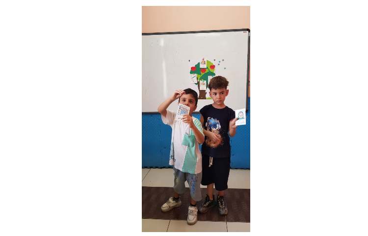 درخت هم آغاز 2