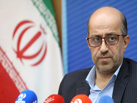 نظم، کیفیت و آرامش در امتحانات نهایی؛ اولویت وزارت آموزش و پرورش