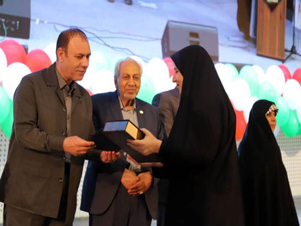 بهترین سرمایه‌گذاری در آینده، سرمایه‌گذاری در آموزش است؛