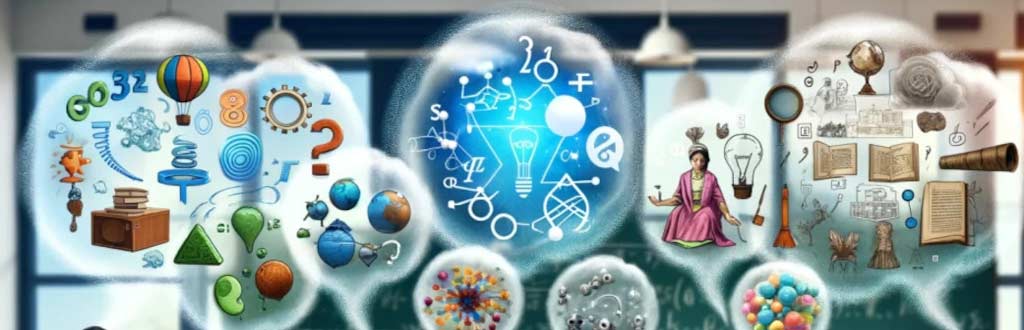 ضرورت بهره‌مندی از ابزارهای هوش مصنوعی برای بهبود نظام آموزشی