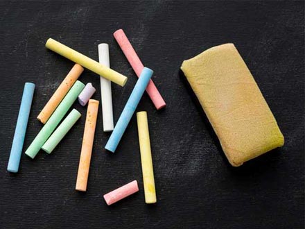 دردسرهای والدین برای سال تحصیلی جدید