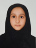 درسا جوع عطا