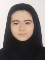 درسا حاجی لو