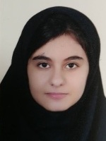 درسا خیرخواه