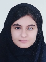 درسا خیرخواه