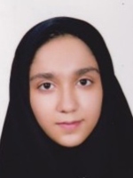 درسا سمنانی