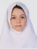 درسا قلبی