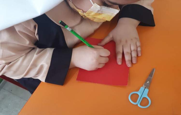 درست کردن انار شب یلدا