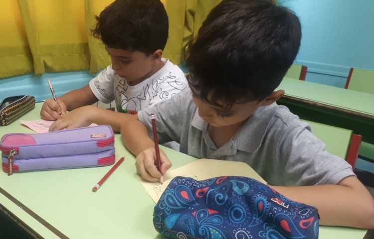 درست کردن توانمندی فردی دوست 6