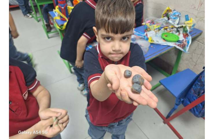 درست کردن غذاهای فست فود 1