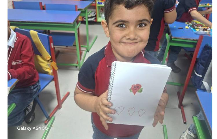 درست کردن غذاهای فست فود 2