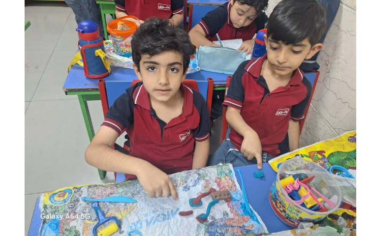 درست کردن غذاهای فست فود 4