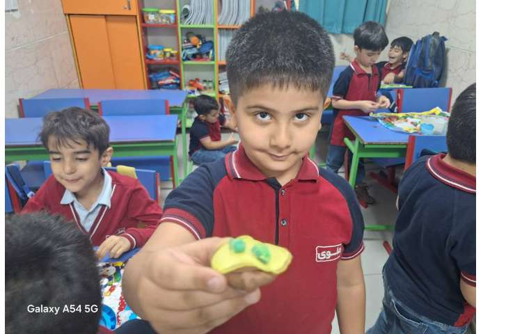 درست کردن غذاهای فست فود 5