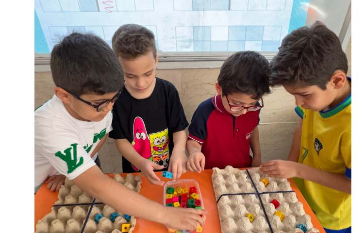 درس:ریاضی مبحث:تقارن 11