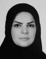 اکرم درسون خواجه