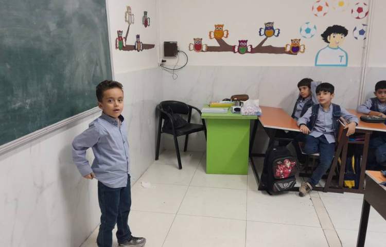 درس اتیکت آموزش فضاهای عمومی و آداب فضاهای عمومی در تاریخ