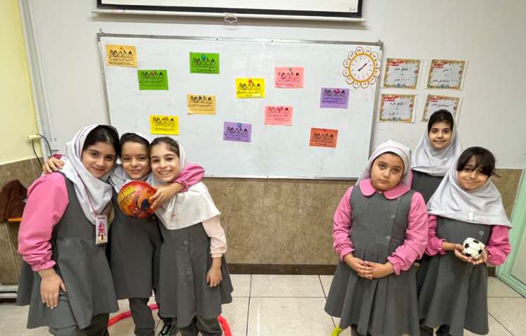 درس اجاعتمی