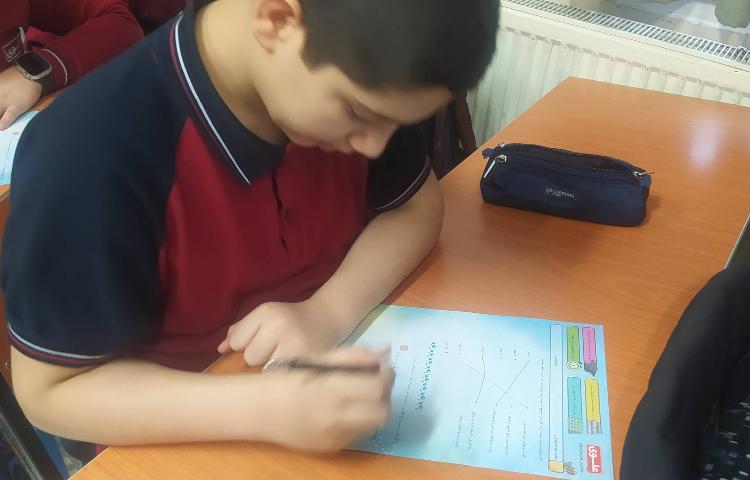 درس اجتماعی آزمون مداد قرمز 2 2