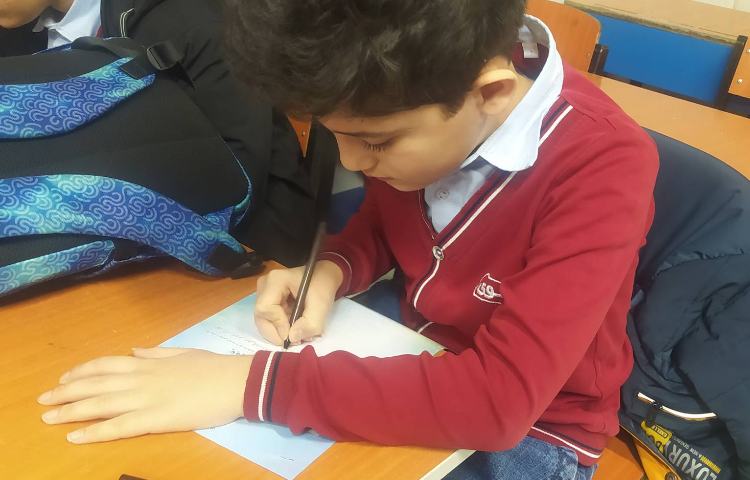 درس اجتماعی آزمون مداد قرمز 2 3