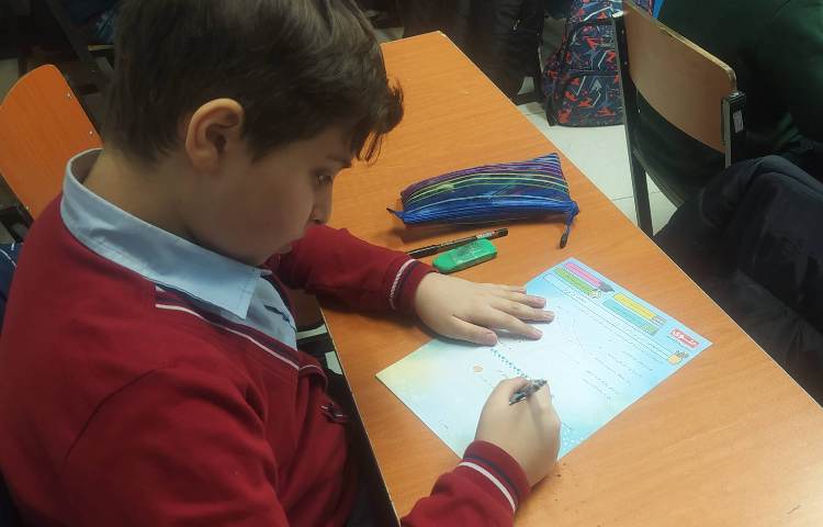 درس اجتماعی آزمون مداد قرمز 2 5