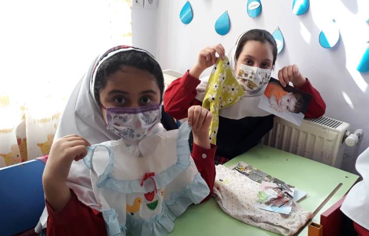 درس اجتماعی 3