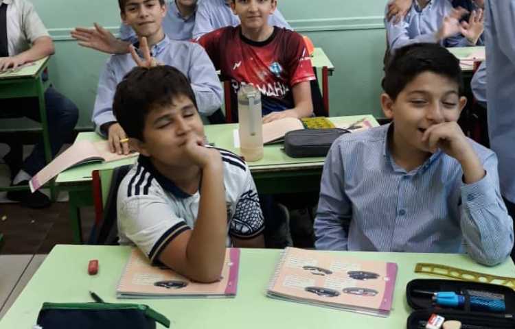 درس ارزش کالا 1