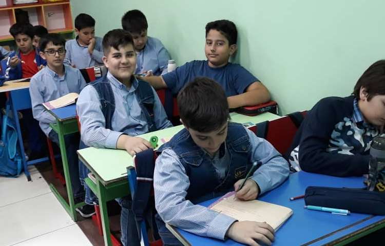 درس ارزش کالا 1