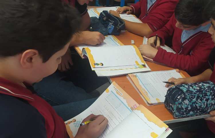 درس استعداد تحلیلی حل سوالات هوش 1