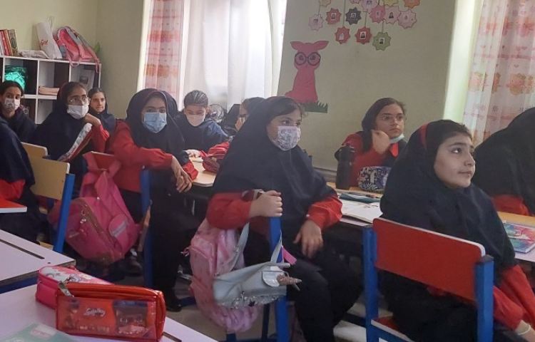 درس تفکر و پژوهش 3