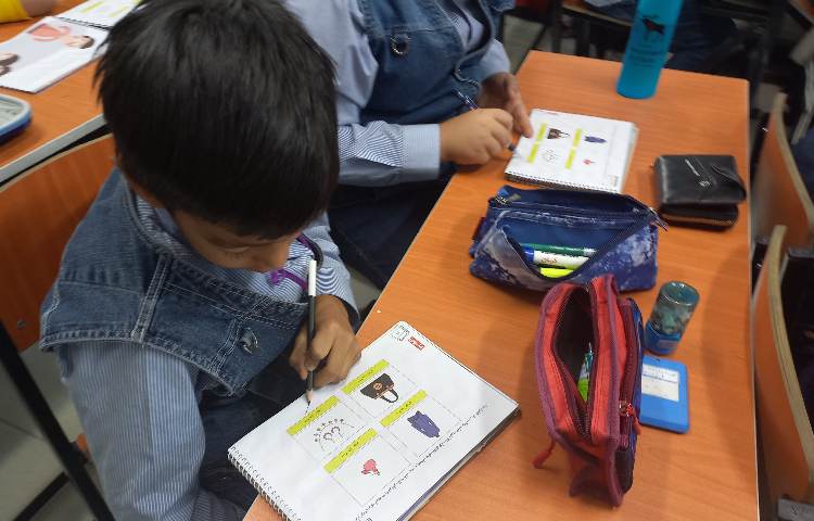 درس خریدهای مشارکتی 2