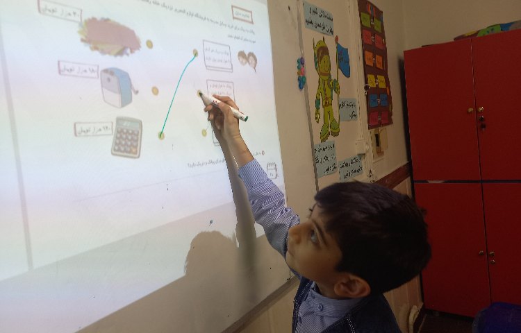 درس خریدهای مشارکتی