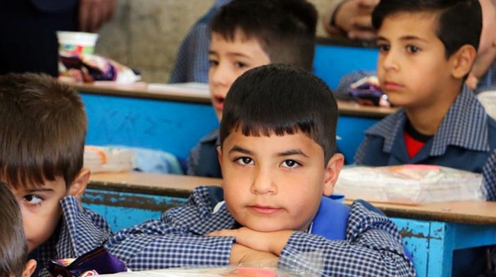 شرایط درس خواندن جهشی و معایب آن