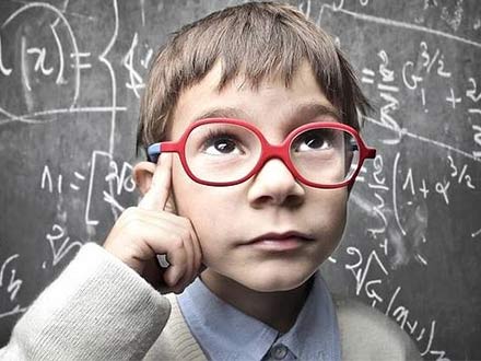 شرایط درس خواندن جهشی و معایب آن