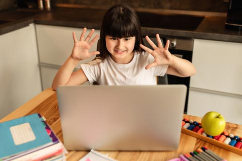 4. حفظ روابط اجتماعی