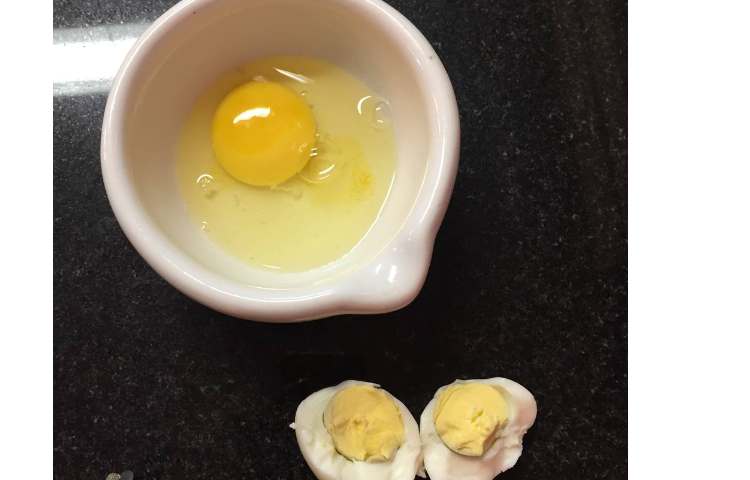 درس دوم علوم تغییرات فیزیکی و شیمیایی 2