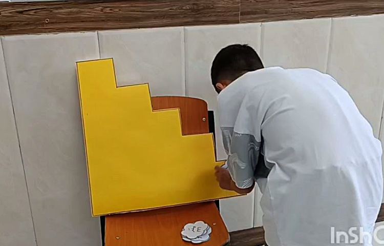درس ریاضی:آشنایی با واحد اندازه گیری طول و تبدیل واحد 1