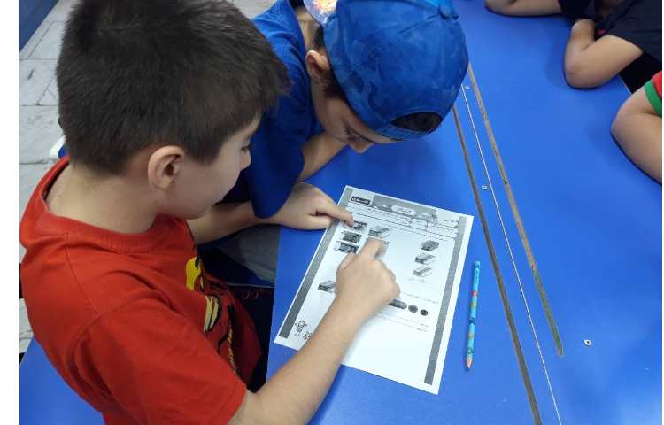 درس ریاضی:دنیای پول 7