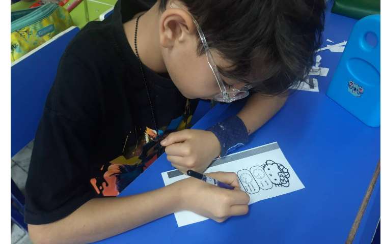 درس ریاضی:سفر در زمان 4