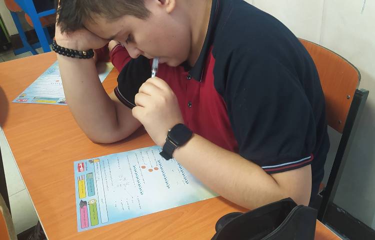 درس ریاضی آزمون تشخیصی گونیا 2