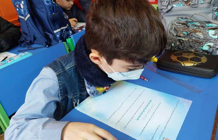 درس: ریاضی آزمون مداد قرمز 3 4