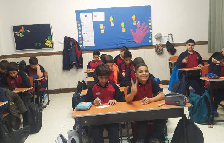 درس ریاضی آقای ریاضی