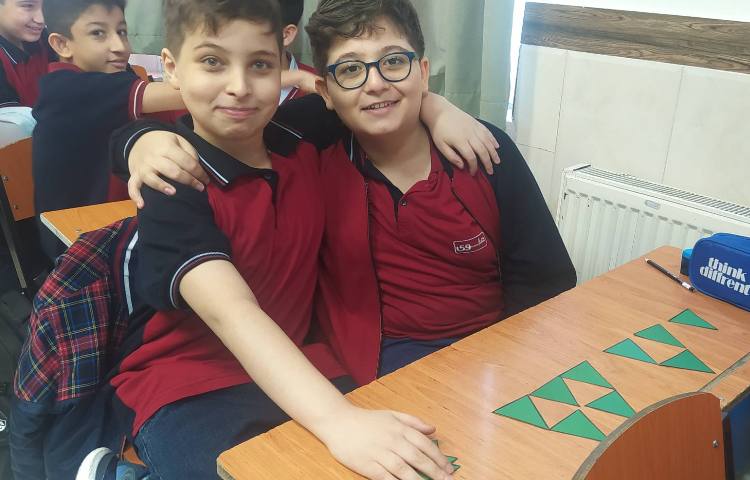 درس ریاضی اعداد زوج و فرد 4