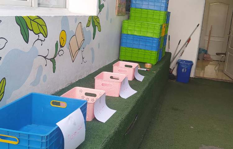 درس ریاضی بخش پذیری اعداد 3