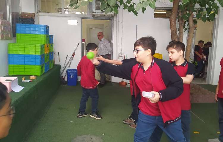 درس ریاضی بخش پذیری اعداد 6