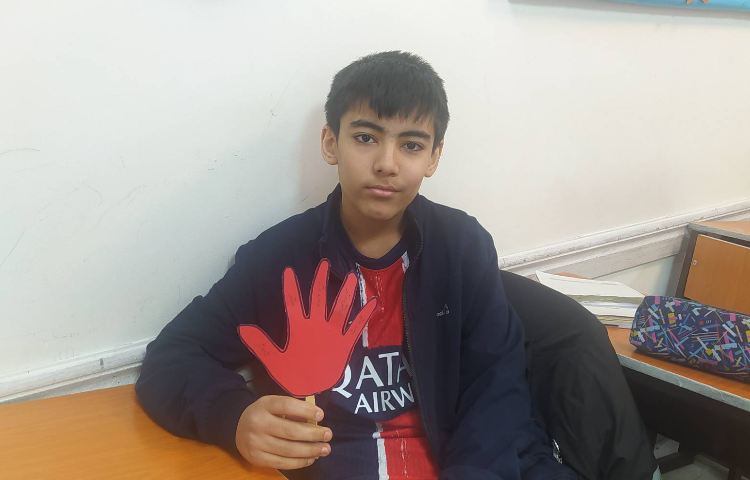 درس ریاضی دست ورزی تبدیل واحد ها 10