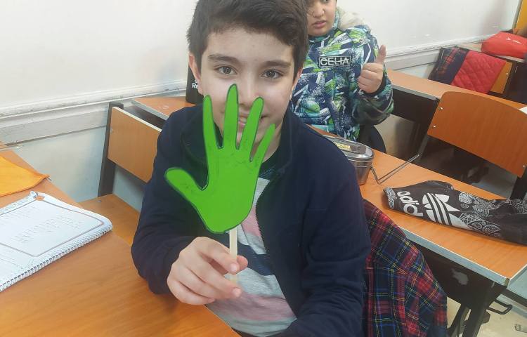 درس ریاضی دست ورزی تبدیل واحد ها 11